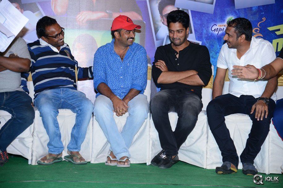 Selfie-Raja-Movie-Success-Meet